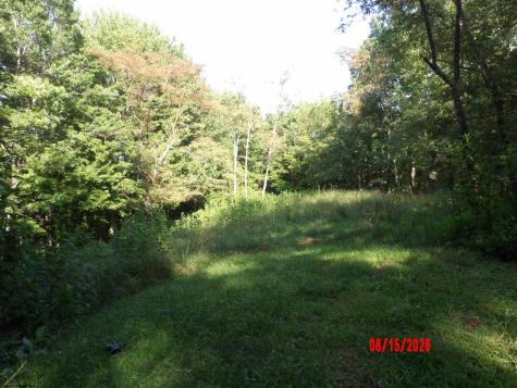 941 Sammy Run Crawford WV 26447