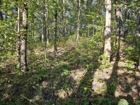 0 Cr 66/1 Road Charleston WV 25306