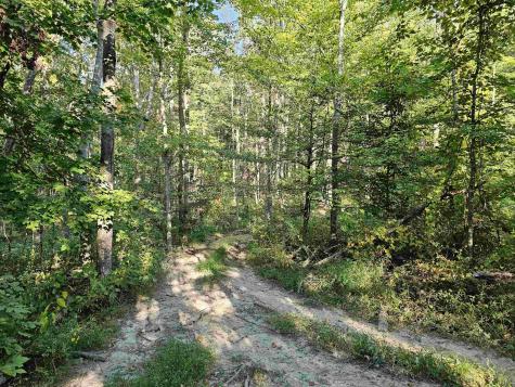 0 Cr 66/1 Road Charleston WV 25306