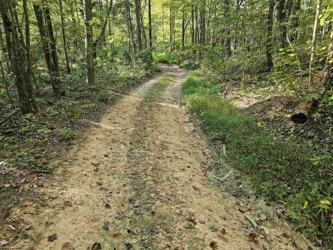 0 Cr 66/1 Road Charleston WV 25306