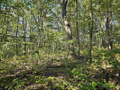 0 Cr 66/1 Road Charleston WV 25306