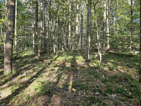 0 Cr 66/1 Road Charleston WV 25306