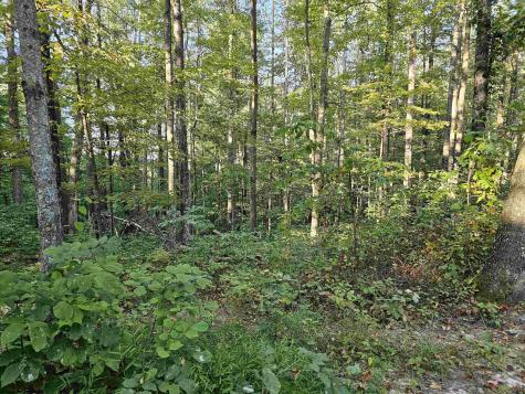 0 Cr 66/1 Road Charleston WV 25306