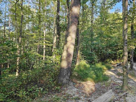 0 Cr 66/1 Road Charleston WV 25306