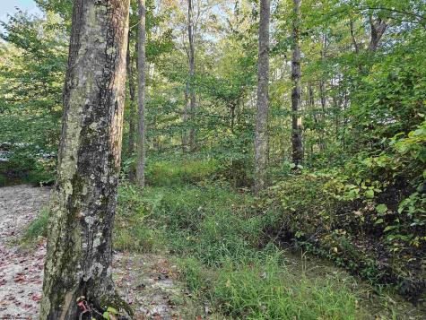 0 Cr 66/1 Road Charleston WV 25306