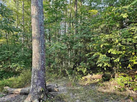 0 Cr 66/1 Road Charleston WV 25306