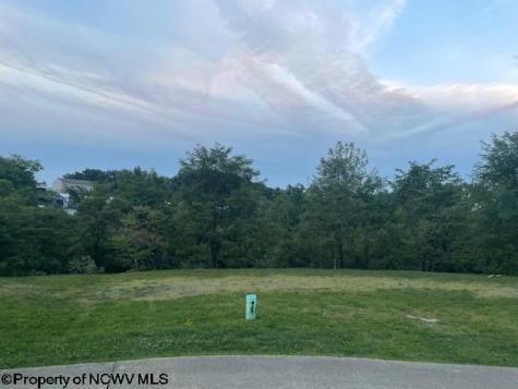 106 Legacy Drive Morgantown WV 26508