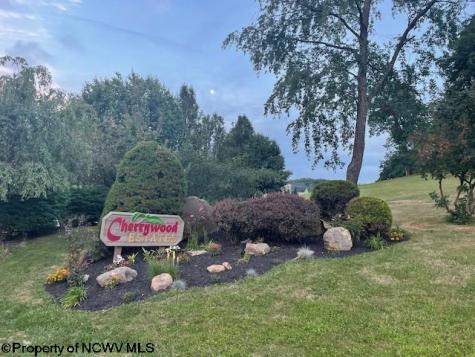 106 Legacy Drive Morgantown WV 26508