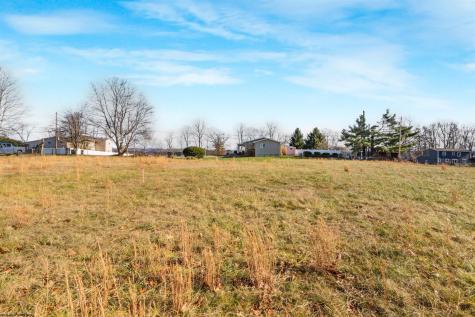 1 Woodline Drive Morgantown WV 26505