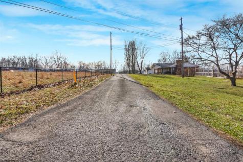 1 Woodline Drive Morgantown WV 26505