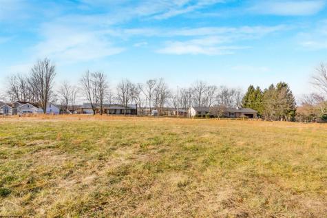 1 Woodline Drive Morgantown WV 26505