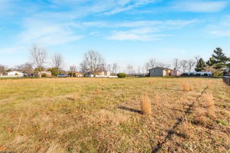 1 Woodline Drive Morgantown WV 26505