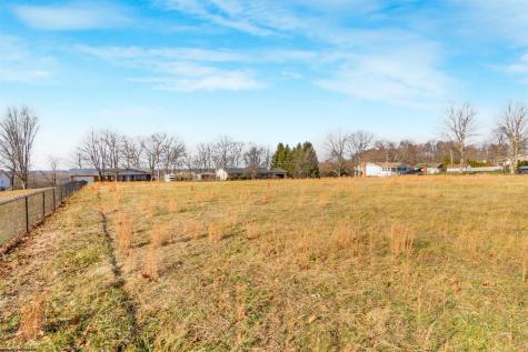 1 Woodline Drive Morgantown WV 26505