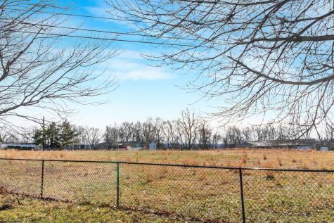 1 Woodline Drive Morgantown WV 26505