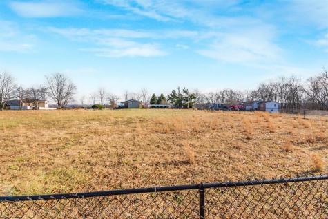 1 Woodline Drive Morgantown WV 26505