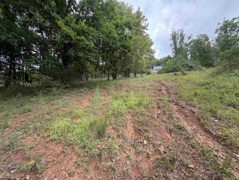 0 Doe Lane Buckhannon WV 26201