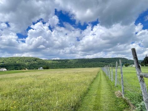 0 Mallow Lake Drive Davis WV 26260