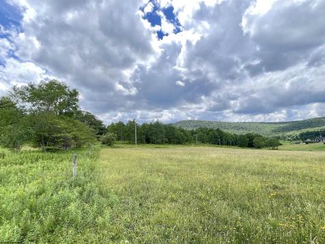 0 Mallow Lake Drive Davis WV 26260