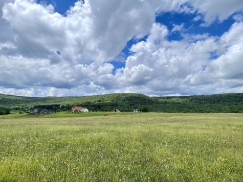 0 Mallow Lake Drive Davis WV 26260