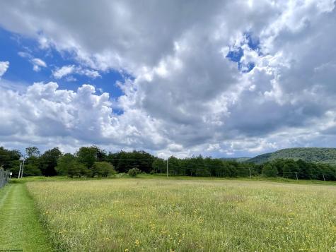 0 Mallow Lake Drive Davis WV 26260