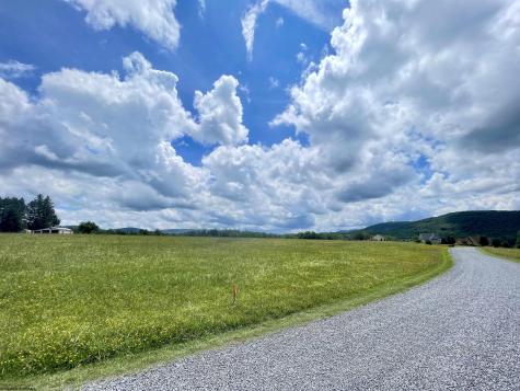 0 Mallow Lake Drive Davis WV 26260