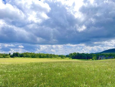 0 Mallow Lake Drive Davis WV 26260