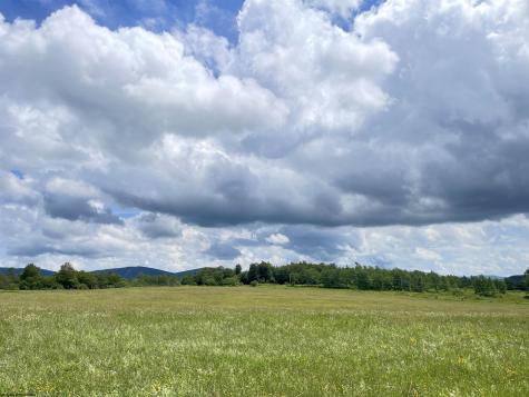 0 Mallow Lake Drive Davis WV 26260