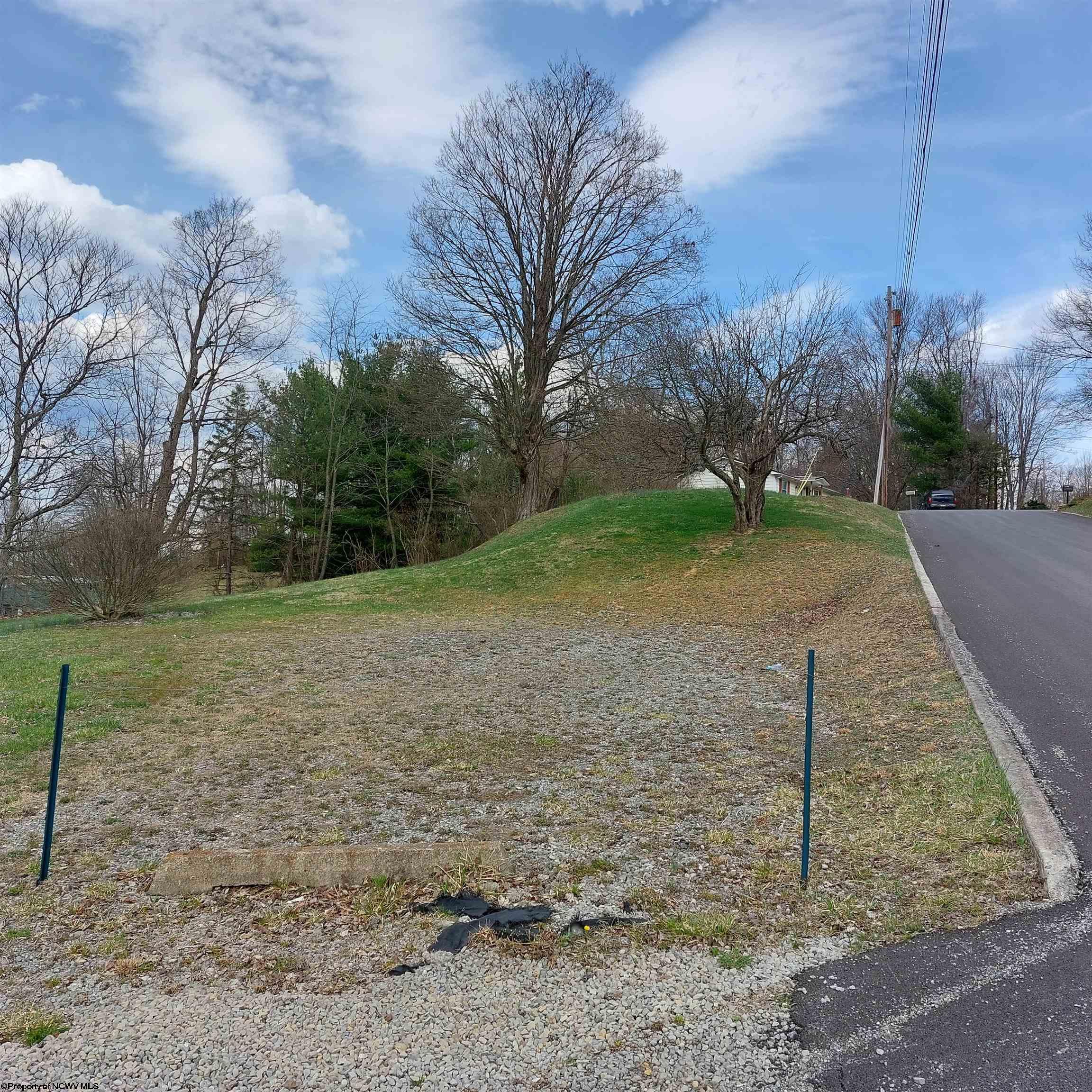 1 Lincoln Avenue Elkins WV 26241
