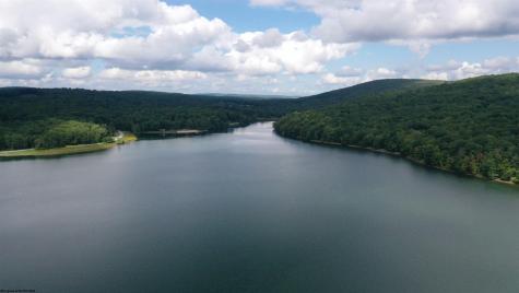 256 Azalea Drive Terra Alta WV 26764