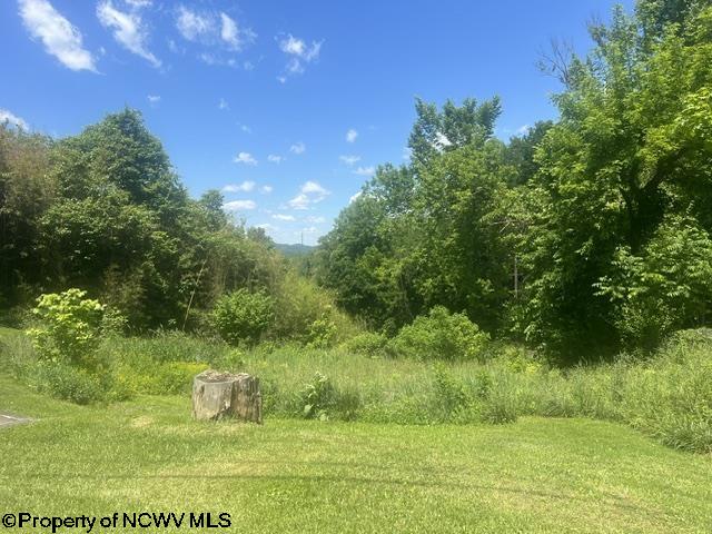 1168 Boulevard Avenue Fairmont WV 26554