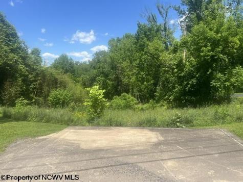 1168 Boulevard Avenue Fairmont WV 26554