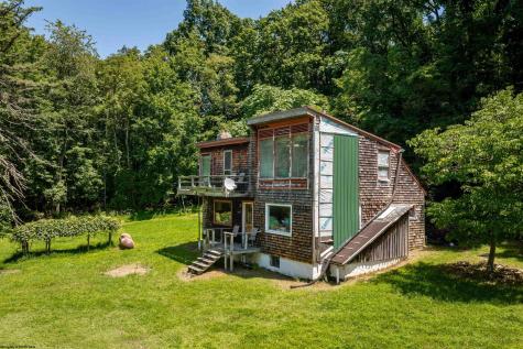 600 Mayfield Road Morgantown WV 26508