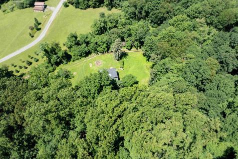 600 Mayfield Road Morgantown WV 26508