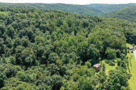 600 Mayfield Road Morgantown WV 26508