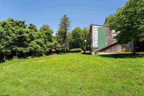 600 Mayfield Road Morgantown WV 26508