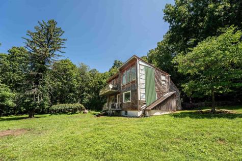 600 Mayfield Road Morgantown WV 26508
