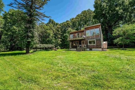 600 Mayfield Road Morgantown WV 26508