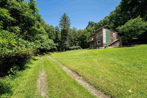 600 Mayfield Road Morgantown WV 26508