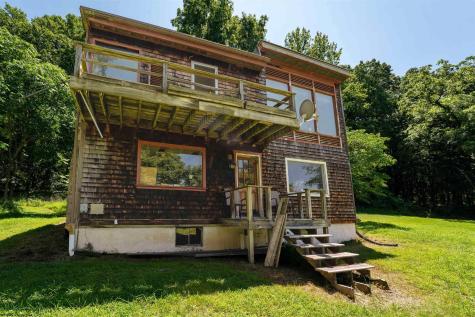 600 Mayfield Road Morgantown WV 26508