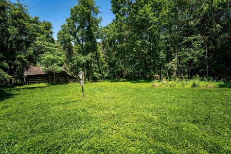 600 Mayfield Road Morgantown WV 26508