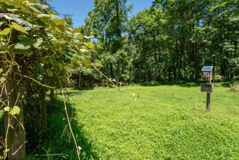 600 Mayfield Road Morgantown WV 26508
