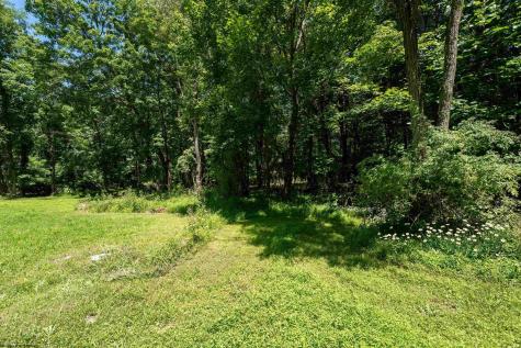 600 Mayfield Road Morgantown WV 26508
