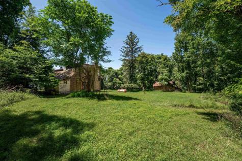 600 Mayfield Road Morgantown WV 26508