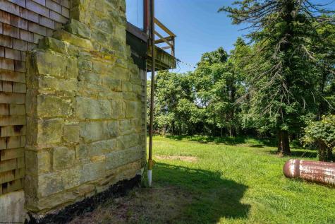 600 Mayfield Road Morgantown WV 26508