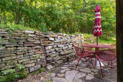600 Mayfield Road Morgantown WV 26508