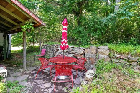 600 Mayfield Road Morgantown WV 26508