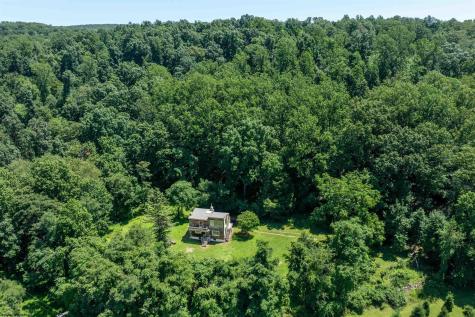 600 Mayfield Road Morgantown WV 26508