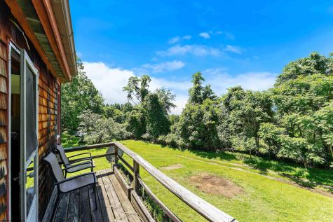 600 Mayfield Road Morgantown WV 26508