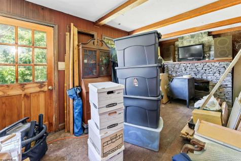 600 Mayfield Road Morgantown WV 26508