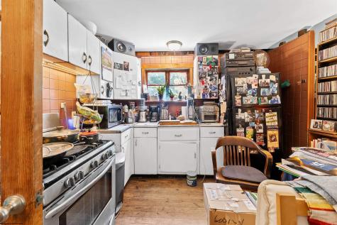 600 Mayfield Road Morgantown WV 26508